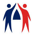 language-mate.com