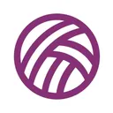 knitandcrochetstores.com
