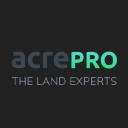 acrepro.com