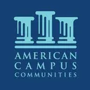 americancampus.com