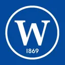 wilson.edu