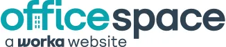 officespace.com