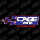 cagewrx.com