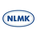 nlmk.com
