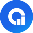 growthcurve.co