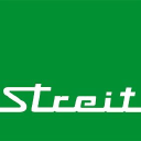 streit.de