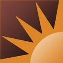 thespectrum.com