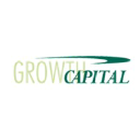 growthcapitalcorp.com