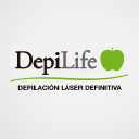 depilife.com.ar