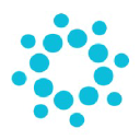 medtechglobal.com