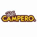 campero.com