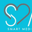 smart-medicalservices.com