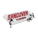 sandoverhardwoodfloors.com