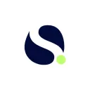 sales-surge.nl