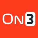 on3.com