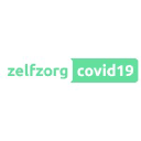 zelfzorgcovid19.nl