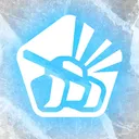 tankionline.com