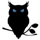suaveowl.co.uk