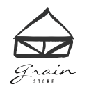 grainstore.com