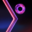 eyesee-research.com