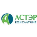 aster-c.com.ua