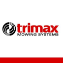 trimaxmowers.co.nz