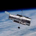 hubblesite.org