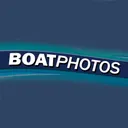 boatphotos.co.uk