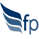 flightpartner.com