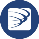 dto-research.com