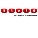 brash-scales.com