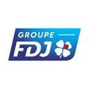 fdj.fr
