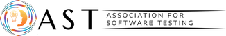 associationforsoftwaretesting.org