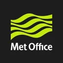 metoffice.gov.uk