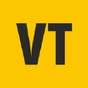vost-tech.ru