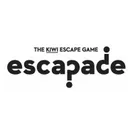 escapadenz.co.nz