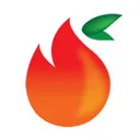passion-games.com