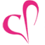 christian-projection.com
