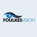 glassesfree.com