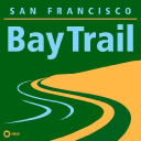 baytrail.org