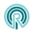 radimed.lv
