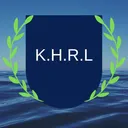 knowledgehvacr.ca