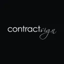 contract-sign.com