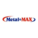 metal-max.pl