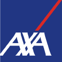 axa-assistance.com.ar
