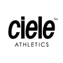 cieleathletics.com