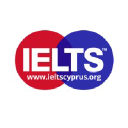 ieltscyprus.org