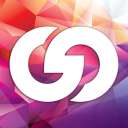 gameguru.ru