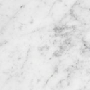 quartz-stone.com