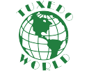 tuxedoworldsi.com